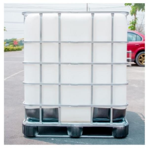 โมลเทค 212