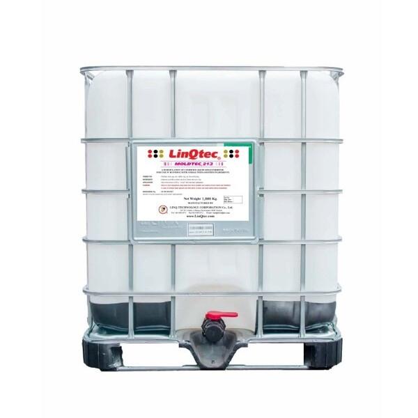 MOLDTEC 213