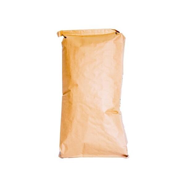 แอซิดเทค 401