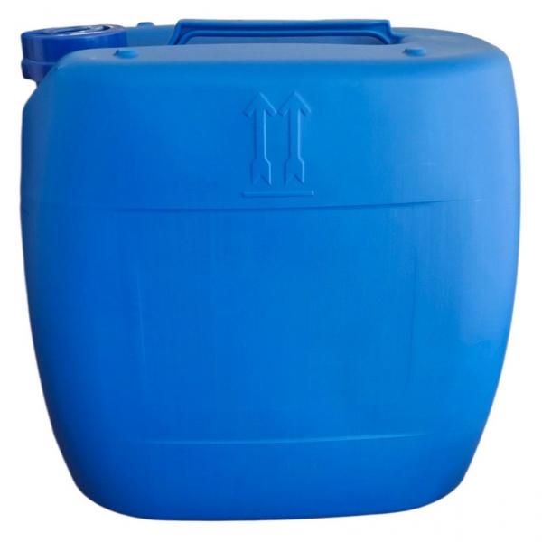 น้ำปลาแท้ (750 ซีซี x12), แกลลอน 30 กิโลกรัม