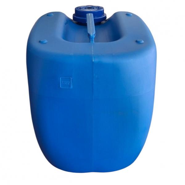 น้ำปลาแท้ (750 ซีซี x12), แกลลอน 30 กิโลกรัม