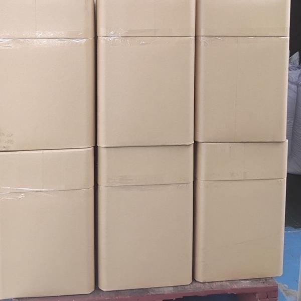 SALAK N-CAPTURE FLAVOUR TMMA2024-1245