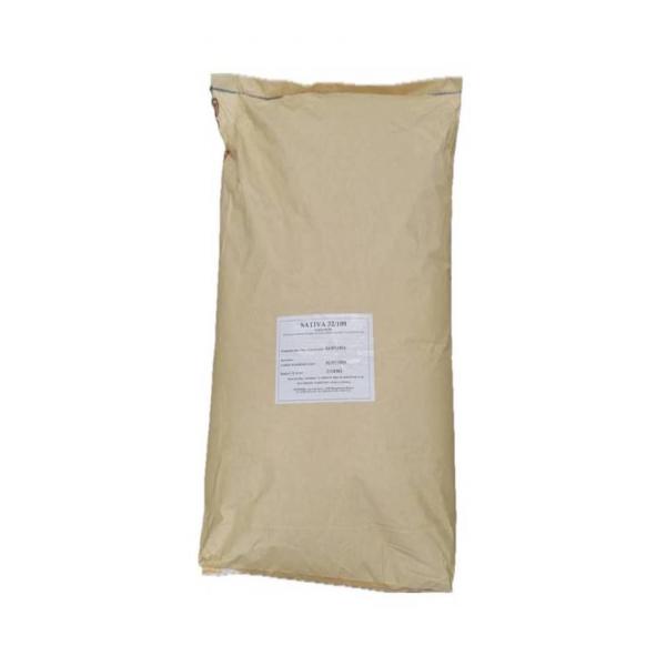 Pea flour SATIVA 32/100 / France