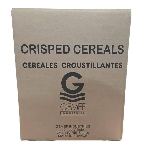 TEXTA BLE POIS C / France