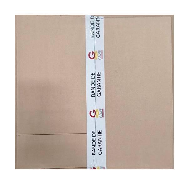 TEXTA BLE POIS C / France