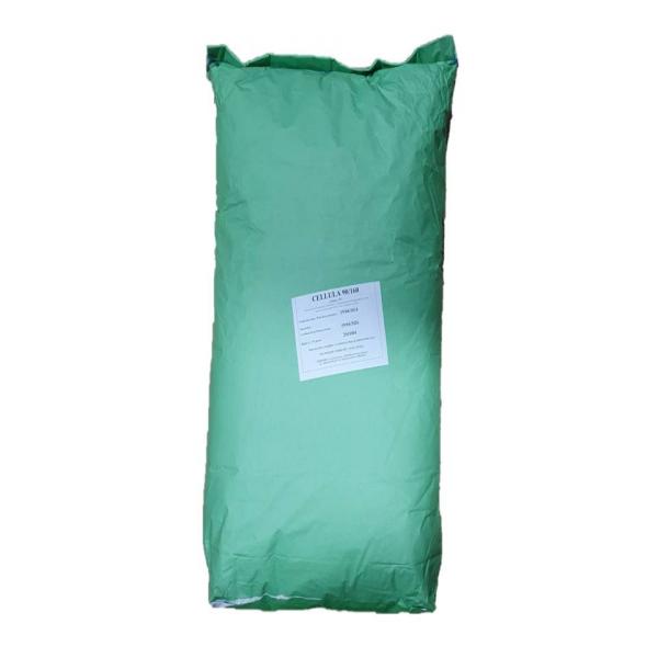 Cellula 90/160 / France