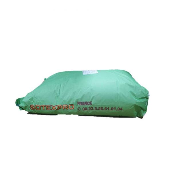 Cellula 90/160 / France