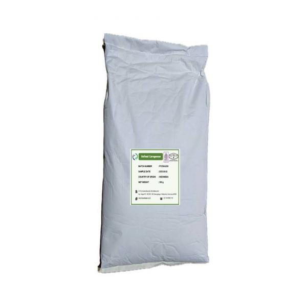 Refined Kappa Carrageenan (RKC) / Indonesia