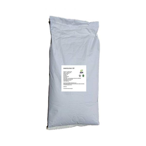 ISP 192Y (Isolated soy protein) / China