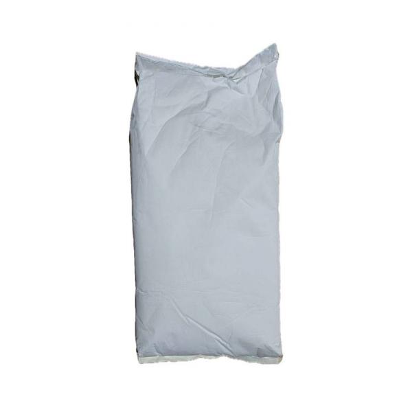 ISP 192Y (Isolated soy protein) / China