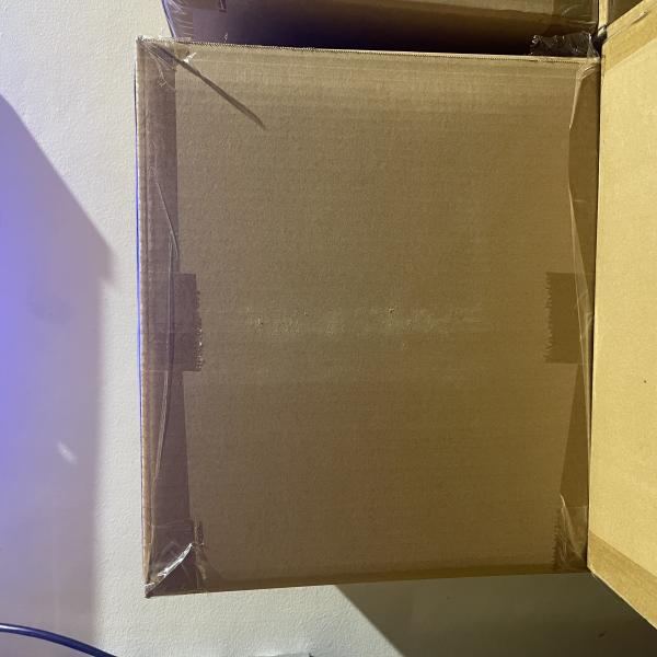 ผงชาดำสำเร็จรูป/ Instant Black Tea Powder