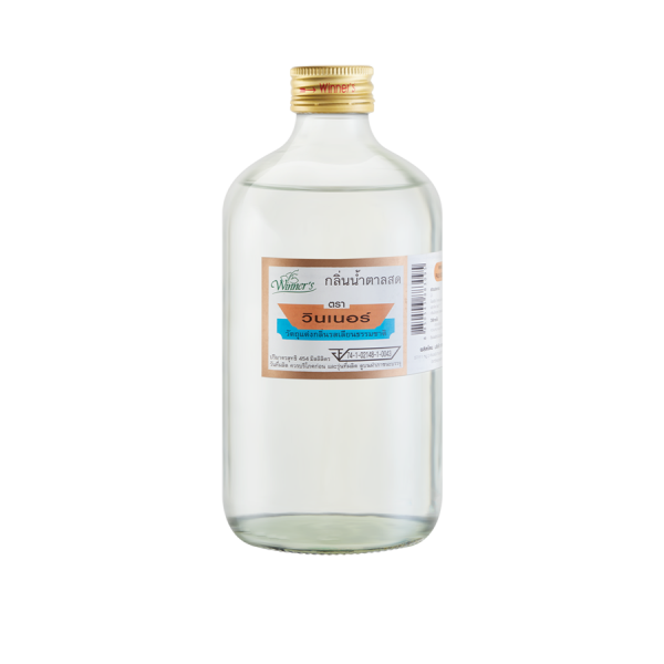 PALM JUICE FLAVOUR (NATURE IDENTICAL  ARTIFICIAL FLAVOUR) WINNER  BRAND