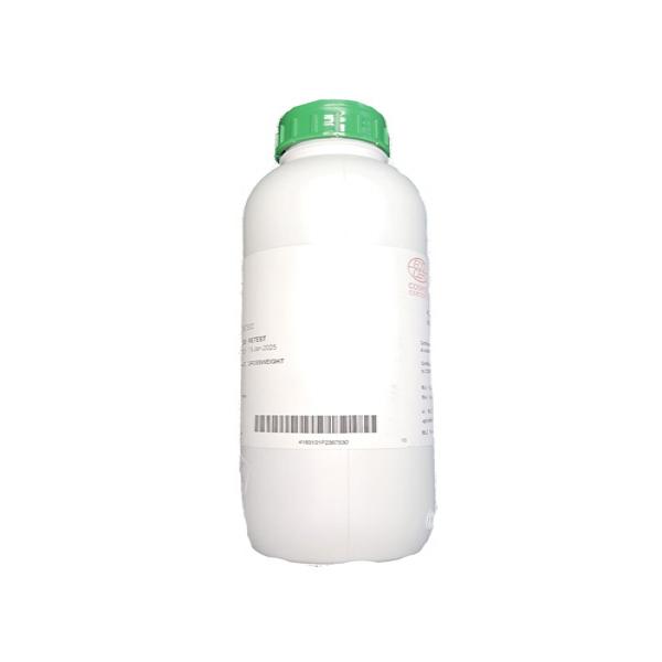 72380  LEGACTIF™ M.S.