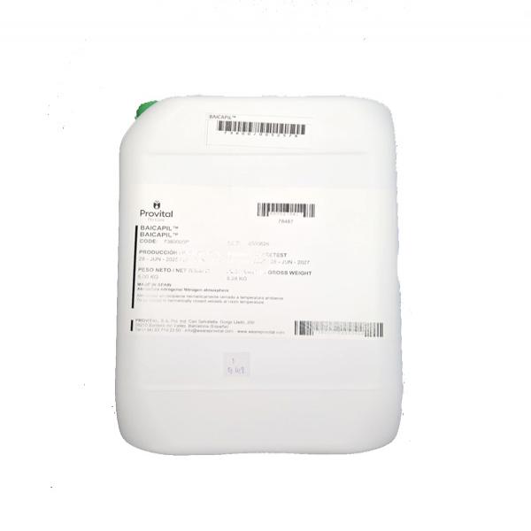 51620  POLYPLANT  BYELINES  HGL - MS