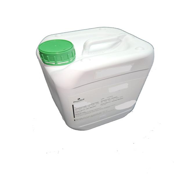51120  POLYPLANT  ANTI-FATIGUE  H.GL. - M.S.