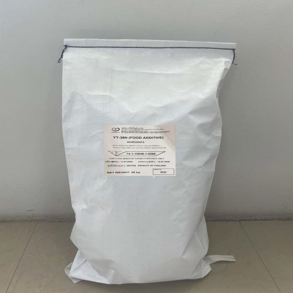 YT-38N (Food Additive)