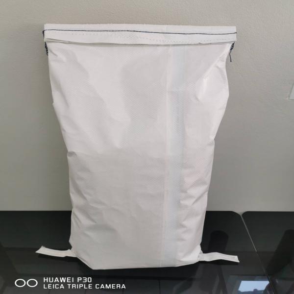 YT-38N (Food Additive)