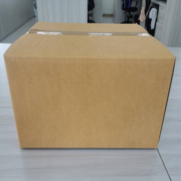 Frozen Yakisoba Noodle