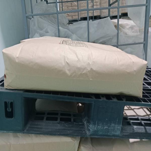 ซันอัส 610ที