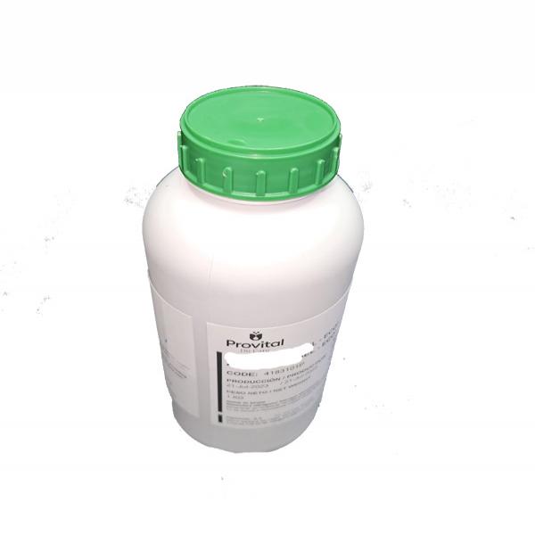 12950  MEDITERRANEAN OIL - ECO