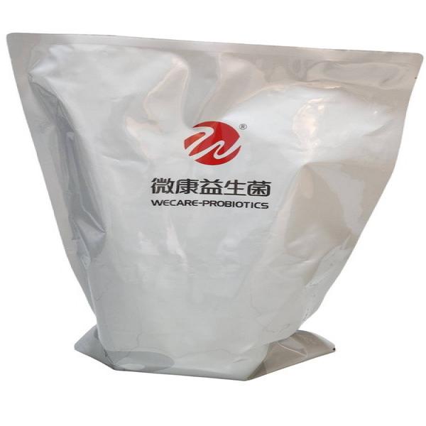 PROBIOTICS POWDER (PREMIX)