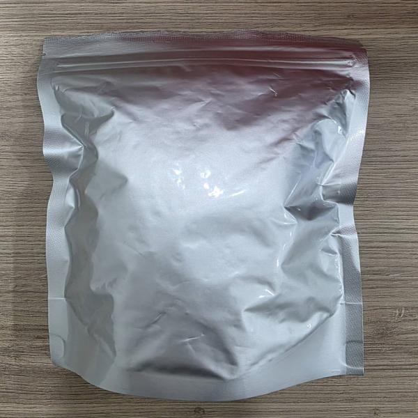 ขนมมะพร้าวออร์แกนิคอบกรอบแบบแท่ง รสโฮจิฉะ