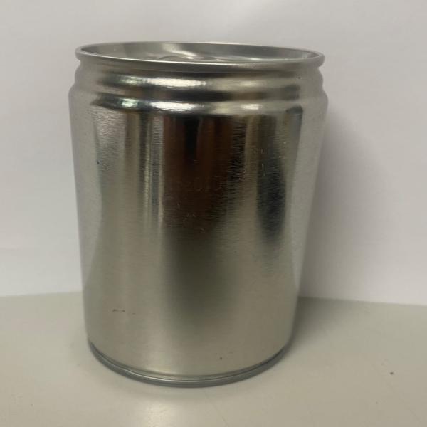 Ready-to-Drink Tea with Plant-Based Milk (Thai Tea)