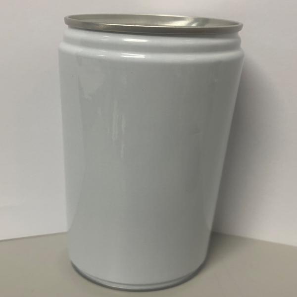 Americano Coconut Water (Ready-to-Drink Coffee)