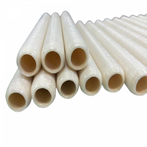 Collagen Casing NDX LC