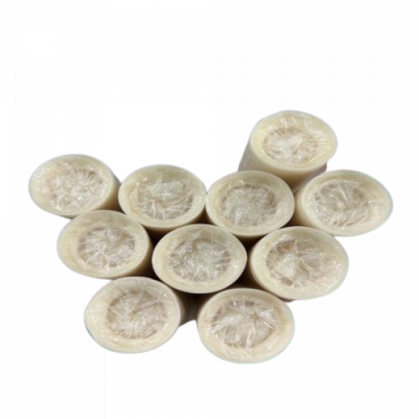 Collagen Casing NDX LC