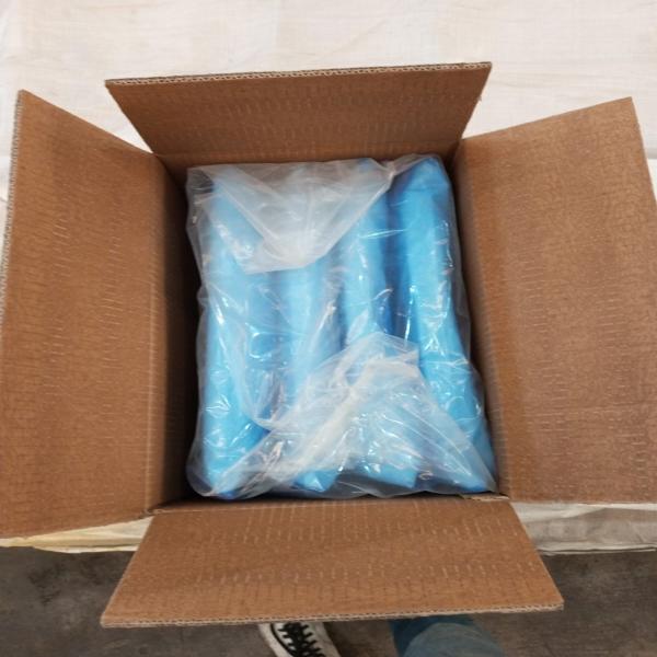 กะทิแช่แข็ง