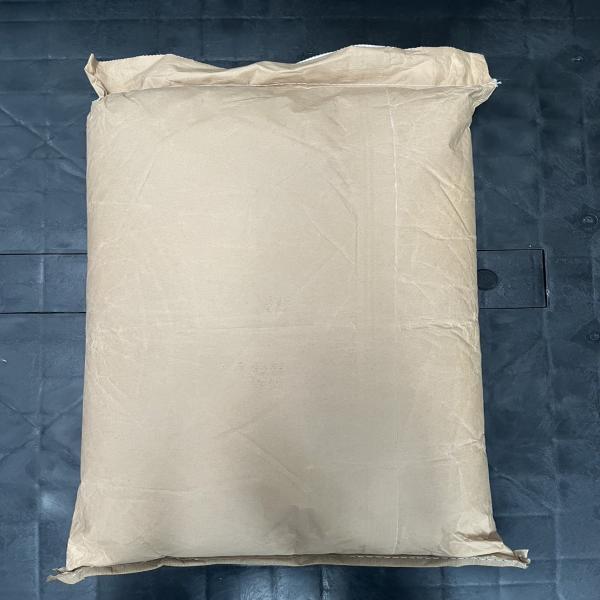FISH OIL POWDER