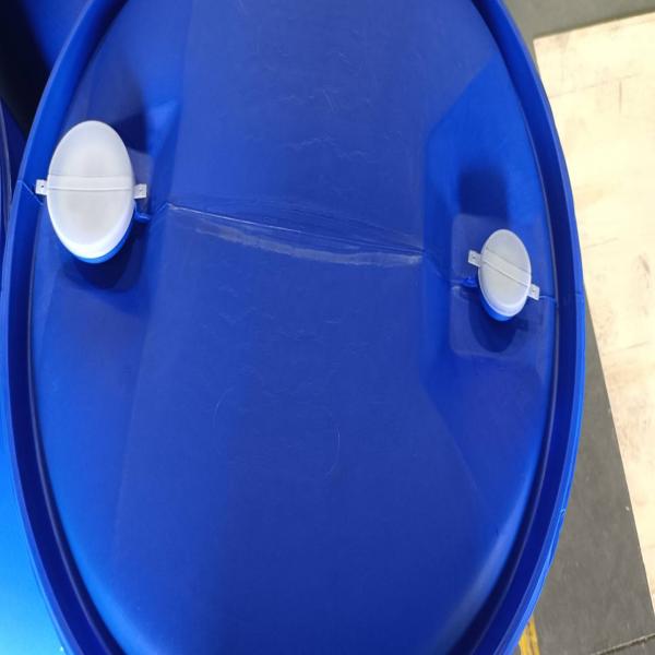 แมสซิด 1012