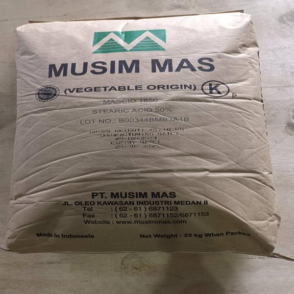 แมสซิด 1850