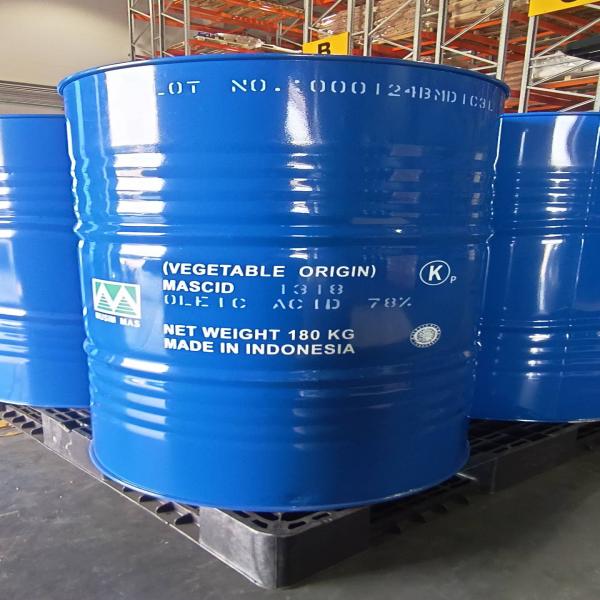 แมสซิด 1318