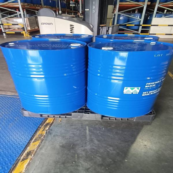 แมสซิด 1318