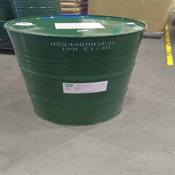 แมสเอสเตอร์ อี1140