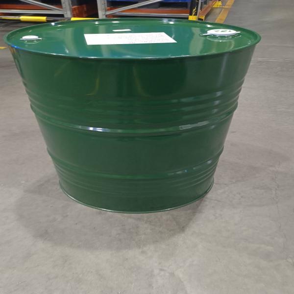 แมสเอสเตอร์ อี1140