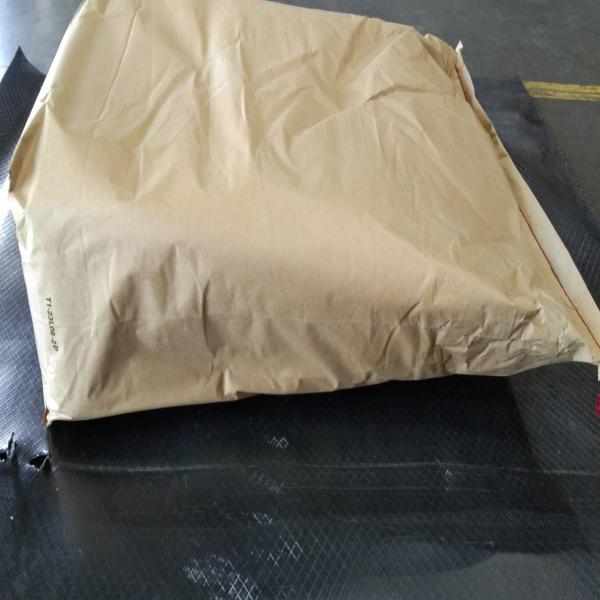 แมสเอสเตอร์ จีเอ็มเอส50