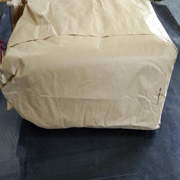 แมสเอสเตอร์ จีเอ็มเอส95