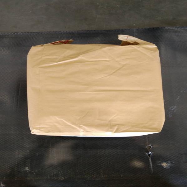 แมสเอสเตอร์ จีเอ็มเอส95