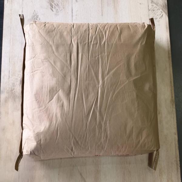 ซินาร์ เอฟเอเอส ทริปเปิ้ล เพรส สเตียริค เอซิด