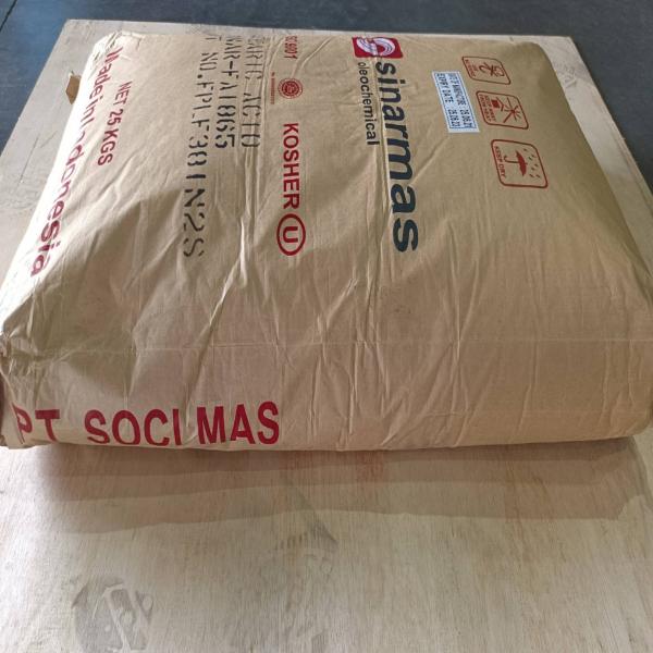 ซินาร์ เอฟเอ1865