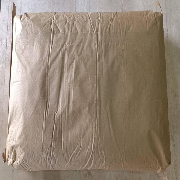 ซินาร์ เอฟเอ1865