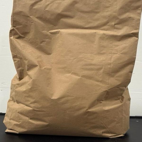 ไอศกรีม สเตบิไลเซอร์ PFI-307