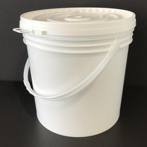 น้ำแครนเบอร์รี่เข้มข้น บริกซ์ 31