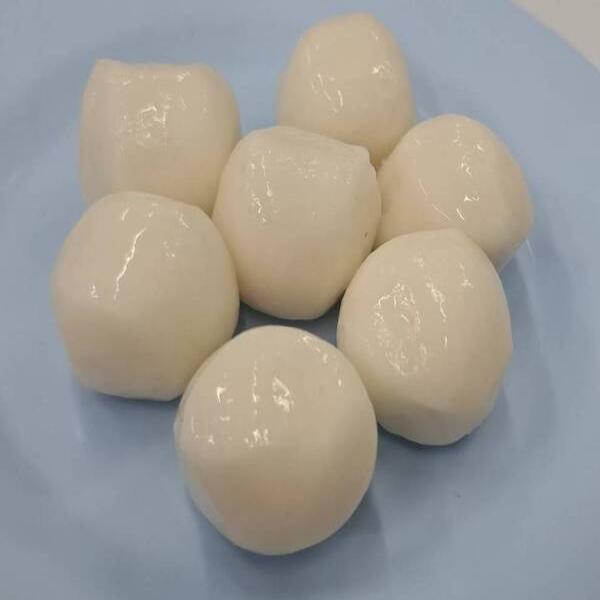 SONGKHLA FISH BALL (MINI)