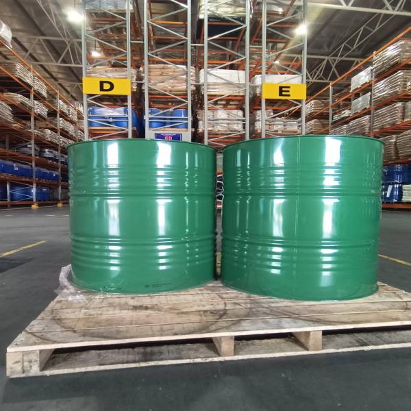 แมสเอสเตอร์ อี1160