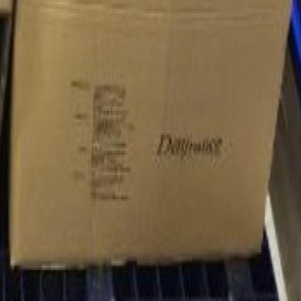 ขนมปังซาวโดว์