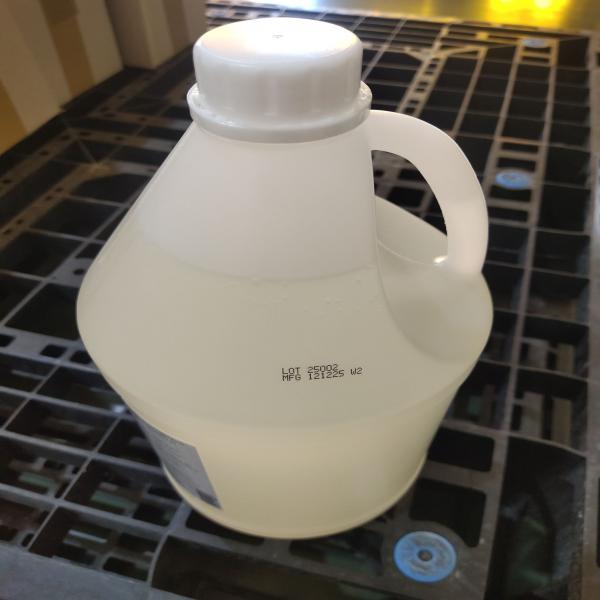 RESSENCE MULTIPURPOSE LIQUID